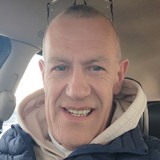 Pipster18U from Ortaffa | Man | 62 years old | Scorpio
