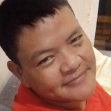 Liz from Balagtas | Woman | 48 years old | Cancer