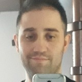 Miky from Mediglia | Man | 39 years old | Cancer