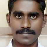 Selvakumar from Madurai | Man | 41 years old | Aries