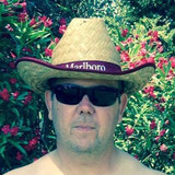 Kostas from Thessaloníki | Man | 59 years old | Pisces