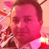 Piola from Vicuna | Man | 43 years old | Aquarius