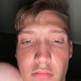 Gentrylouisk9 from Iwakuni | Man | 24 years old | Sagittarius