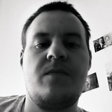 Hans from Kaiserslautern | Man | 34 years old | Cancer