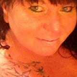 Jenn from Rutland | Woman | 45 years old | Capricorn
