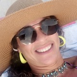 Janaguaru3 from Guaramirim | Woman | 47 years old | Scorpio