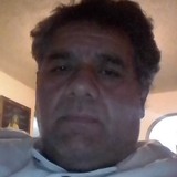 Joeljesusvarf6 from Durango | Man | 54 years old | Aquarius