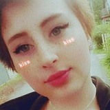 Marilis from Tallinn | Woman | 24 years old | Leo