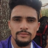 Gomesdasilvaag from Faxinal | Man | 23 years old | Aquarius