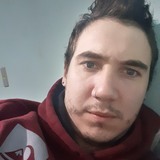 Celsopori8 from Canela | Man | 31 years old | Taurus