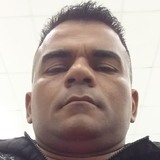 Vam from Duque de Caxias | Man | 46 years old | Cancer
