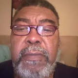 Kypie7Sy from Detroit | Man | 78 years old | Leo