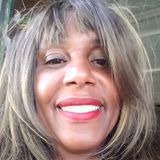 Vanka from San Francisco | Woman | 64 years old | Libra