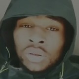 Ddn from Arhus | Man | 27 years old | Aries