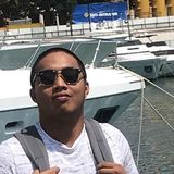 Joshua from Monaco | Man | 29 years old | Aquarius
