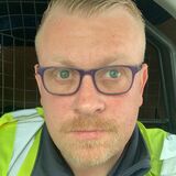 Daviddavies1D3 from Carmarthen | Man | 39 years old | Aries