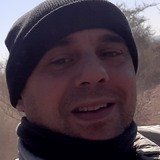 Escribanomau8M from Godoy Cruz | Man | 53 years old | Scorpio