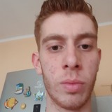 Genna from Asti | Man | 27 years old | Pisces