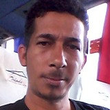 99T from Varzelandia | Man | 39 years old | Libra
