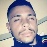 Salomaobrunnay from Montanha | Man | 30 years old | Virgo