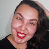 Mi from Santa Rosa | Woman | 27 years old | Cancer
