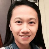 Rachelle from Bulacan | Woman | 41 years old | Gemini