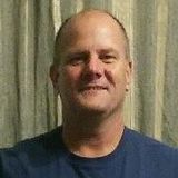 Racerx from Currituck | Man | 60 years old | Leo