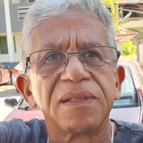 Davi26Wg from Valenca | Man | 67 years old | Sagittarius