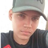 Marcos from Costa de Caparica | Man | 27 years old | Cancer
