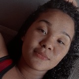 Raquelsanttos from Belo Horizonte | Woman | 25 years old | Aries