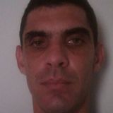 Anafernanda from Guapiacu | Man | 41 years old | Aquarius