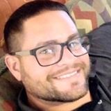 Cabanarcemar57 from Lares | Man | 36 years old | Taurus