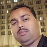 Haque from Saint Petersburg | Man | 41 years old | Leo