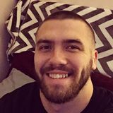 Lucas from Ellensburg | Man | 30 years old | Taurus