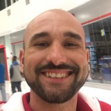 Bricio from Campinas | Man | 41 years old | Aquarius