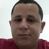 Silva from Satuba | Man | 33 years old | Aries