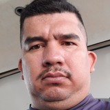 Juancarlosflbz from Guamuchil | Man | 42 years old | Pisces