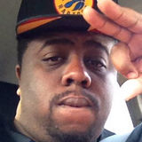 Darkskin from Gaithersburg | Man | 33 years old | Cancer