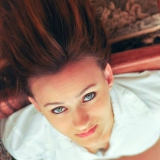Kseniya from Bat Yam | Woman | 37 years old | Aquarius