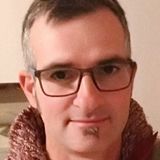 Richierofulvio from Taggia | Man | 55 years old | Virgo