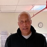 Rbrjackswc from Modesto | Man | 69 years old | Virgo