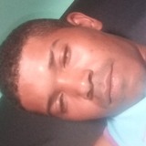 Ezemnqm from Jitauna | Man | 29 years old | Libra