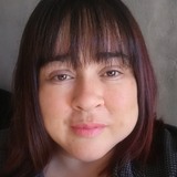 Angelikka08Y from Capao da Canoa | Woman | 49 years old | Aries