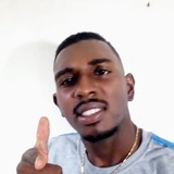 Julhao from Sumare | Man | 35 years old | Libra