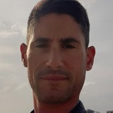 Samuel from Pontedera | Man | 37 years old | Gemini