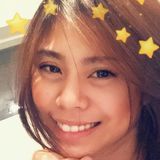 Jessie from Reykjavik | Woman | 31 years old | Capricorn