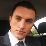 Gala from Makarska | Man | 35 years old | Scorpio