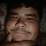 Pd63Xk from Basail | Man | 28 years old | Sagittarius