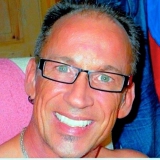 Kuk from Manger | Man | 50 years old | Aquarius