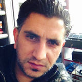 Plenty from Antalya | Man | 42 years old | Capricorn